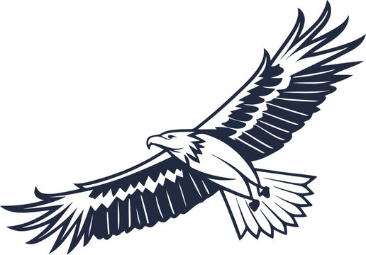 Artistic hand-drawn arrow vector in ornamental design, perfect for abstract background, ethnic patterns, and creative graphic elements