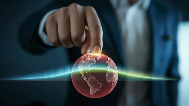 Video file 0925 1 37 mp4 thumbnail