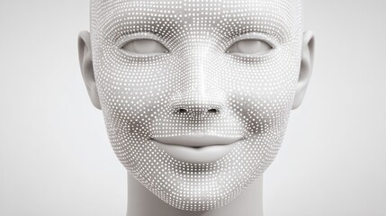 Technological beauty and plastic surgery techniques