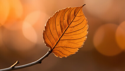 Warm Glow of Autumn












Tools

Gemini can make mistakes, so double-check it

