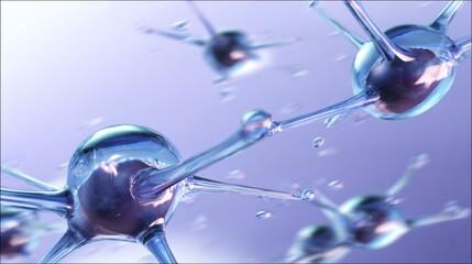 Technological beauty and plastic surgery techniques