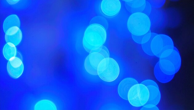 Abstract, artistic, creative, moody, mysterious, atmospheric, cinematic, expressive, colorful, vibrant, blue, light, glow, illumination, bokeh, texture, pattern, overlay, blur, soft, dreamy, ethereal,