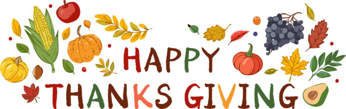 추수감사주일 교회 문구 