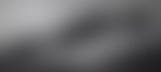 Subtle grunge texture with soft light and dark gradient effect