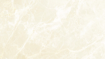 Luxury of brown marble texture and background for decorative design pattern art work, abstract old brown marble background and gray color, grey cement background. Wall texture. abstract marble texture