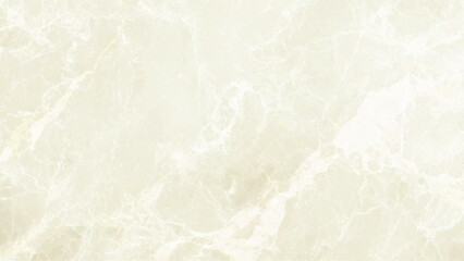 Abstract white marble background with brown and gray color, Natural patterns for design art work, Stone wall texture background.