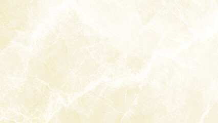 Abstract white marble background with brown and gray color, Natural patterns for design art work, Stone wall texture background.