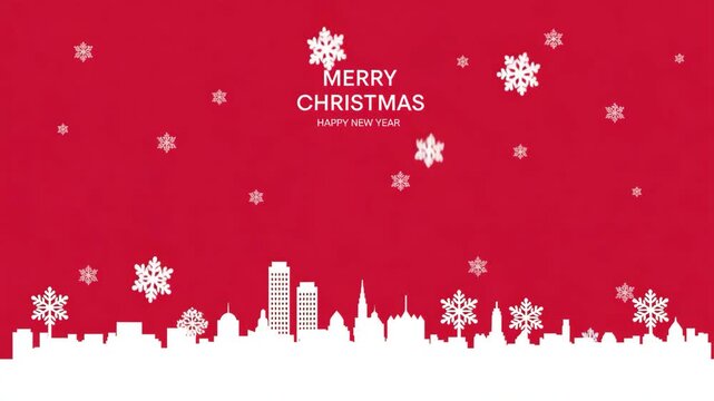 Video file 0925 1 5 mp4 presentation