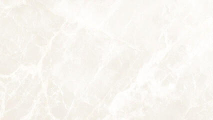 Abstract white marble background with brown and gray color, Natural patterns for design art work, Stone wall texture background.