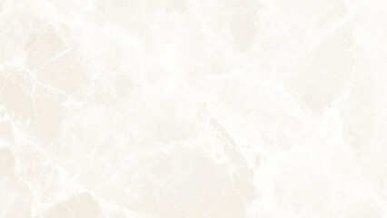 Marble texture abstract background pattern,Beige and White nature granite wall surface good for floor ceramic counter or interior decoration.Backdrop Background top view marble floor texture