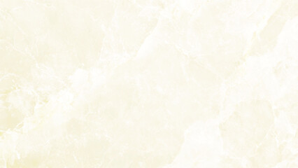 Marble texture abstract background pattern,Beige and White nature granite wall surface good for floor ceramic counter or interior decoration.Backdrop Background top view marble floor texture