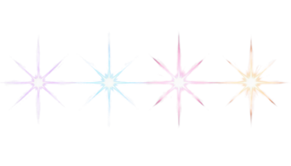 Two realistic 3D renders of modern industrial style bookshelves, each with five wooden shelves and black metal frames