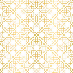 0104-Seamless Background