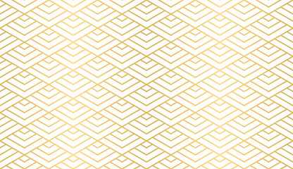 0105-Seamless Background