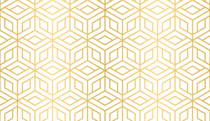 0119-Seamless Background