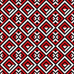 seamless pattern. abstract background for printing and decoration. kaleidoscope texture.