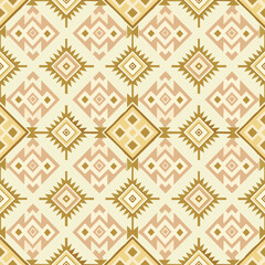seamless pattern. abstract background for printing and decoration. kaleidoscope texture.