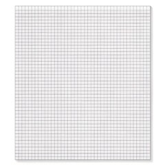 White textured background with thin black intersecting lines and subtle scratches, isolated on white background