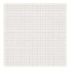 A seamless abstract background with a subtle grid pattern of thin, irregular lines