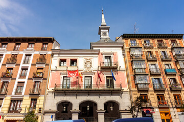 Fototapety na wymiar - Fototapeta24.pl