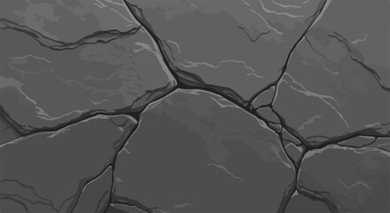 Cartoon astrology features a tooth character exploring cosmos using telescope and astrology knowledge. Cartoon astrology scene shows Big Dipper and Orion, as well as an exploration of cosmos,