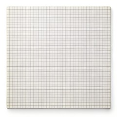 Abstract background with a fine, irregular grid of thin black lines on a textured offwhite surface