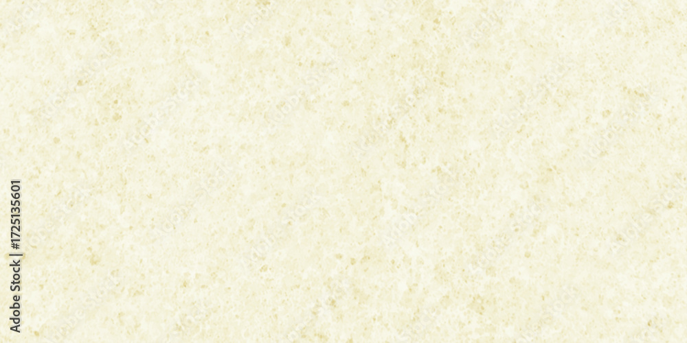 Wall mural abstract old brown paper texture design .modern design with grunge and vintage paper texture design 