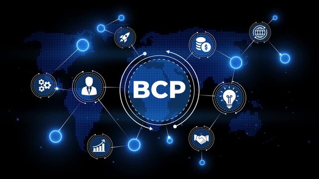 「Bcp」の写真素材 | 1,629件の無料イラスト画像 | Adobe Stock