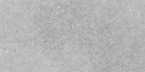 Abstract background with modern grey marble limestone texture background in white light seamless material wall paper. Back flat stucco gray stone table top view. paper texture and vector design	
