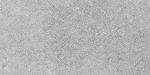 Abstract background with modern grey marble limestone texture background in white light seamless material wall paper. Back flat stucco gray stone table top view. paper texture and vector design	
