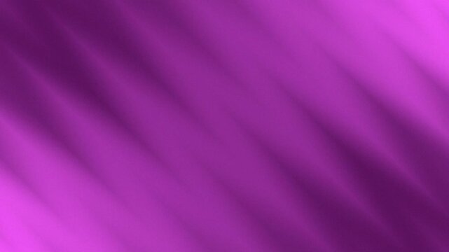 Completely pink and blurred shaded glass background for abstract or mysterious concepts, ideal for overlay text or design projects.