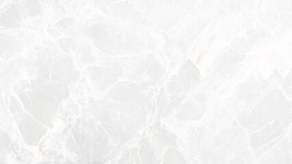 gray marble stone texture background