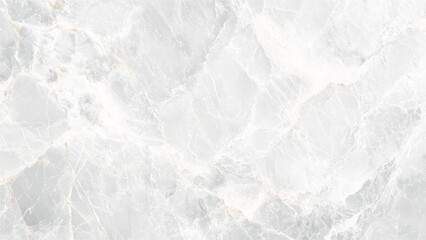 gray marble stone texture background