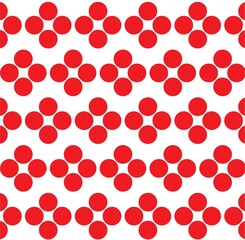 red blood cells background