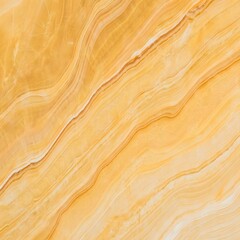 Seamless Marble, Granite, Travertine, Wood & Concrete Textures – High Resolution Architectural Surfaces