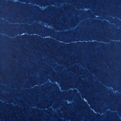 Seamless Marble, Granite, Travertine, Wood & Concrete Textures – High Resolution Architectural Surfaces