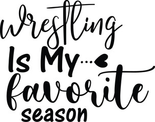 arm wrestling svg Design