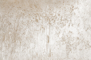 mud splash isolated transparency background.