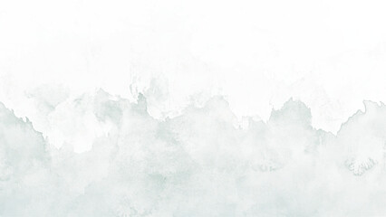 abstract background in watercolor