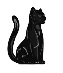 awesome mascot community school logo