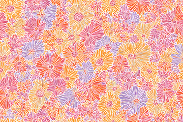 A conceptual portrait of an android or robot in a pensive pose, resting its metallic hand on its chin