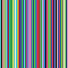 Modern colorful stripes background abstract backdrop wallpaper pattern design element