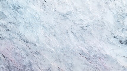 Obraz premium Abstract Light Gray Marble Texture Background