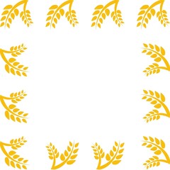 Digital paper, heart paper, seamless paper, seamless pattern, pattern, boho, boho pattern, paper