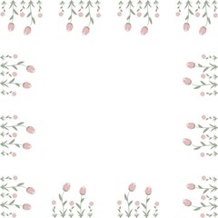 Digital paper, heart paper, seamless paper, seamless pattern, pattern, boho, boho pattern, paper