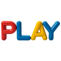 alphabet, abc, fridge magnets, letters, fridge, 