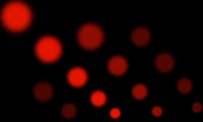 Abstract Background Textures , Vintage Grainy, Gradient, and Minimal Design Backdrops