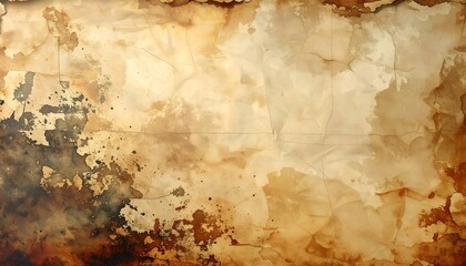 old grunge background