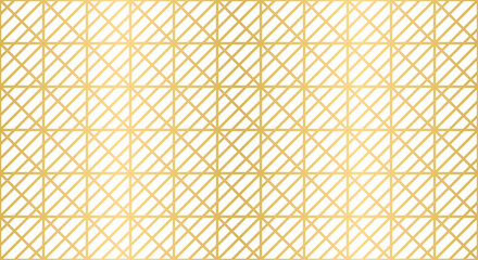 Seamless geometric ornament on traditional arabic art, Great design for fabric, textile, cover, wrapping paper, background.