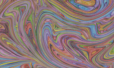 Abstract Background Textures , Vintage Grainy, Gradient, and Minimal Design Backdrops